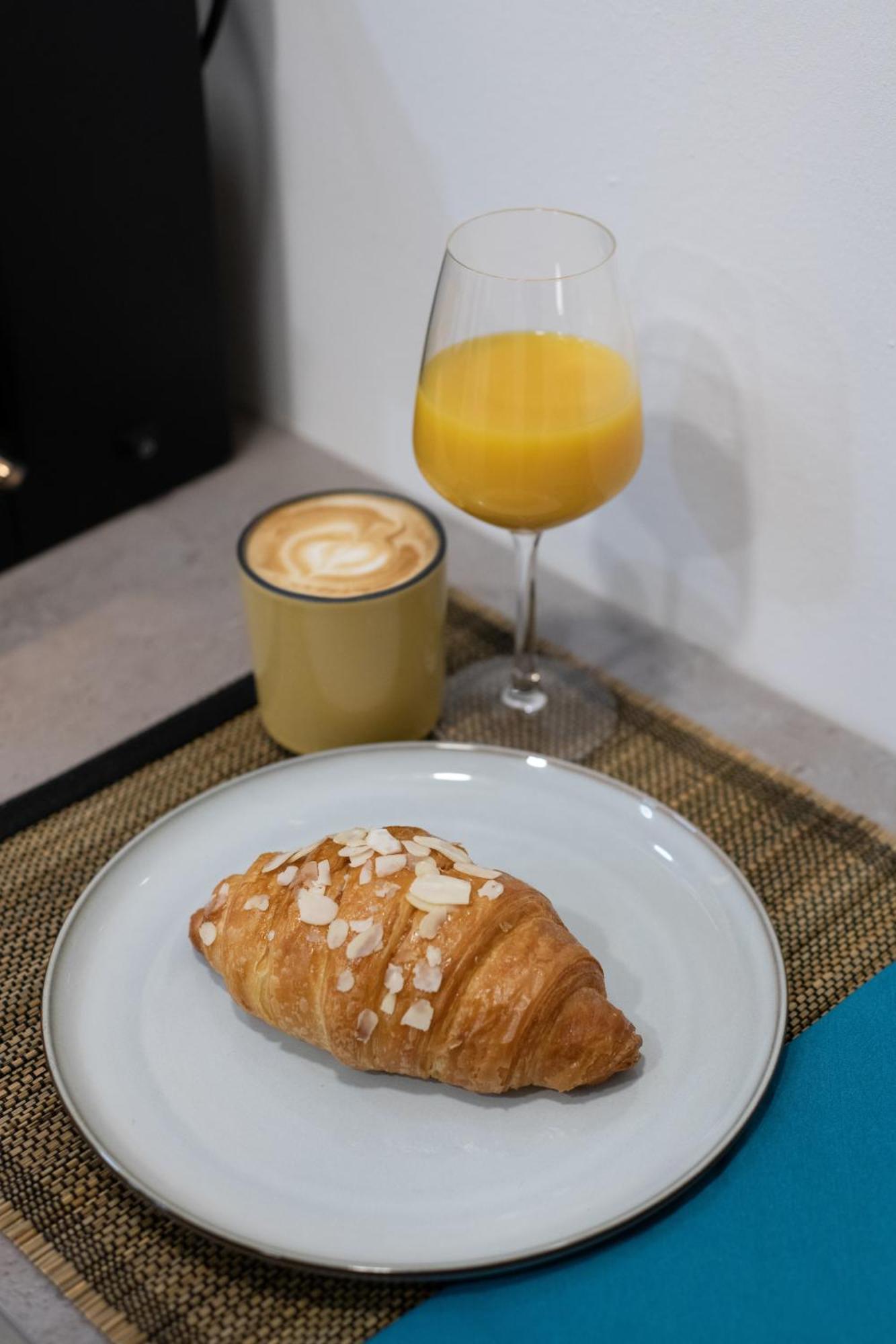 Cozy Vibes A36 By B&z Apartament